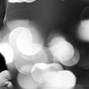 Meet your Posher, Karina